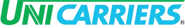 uc_logo_forklift_clr_l.jpg