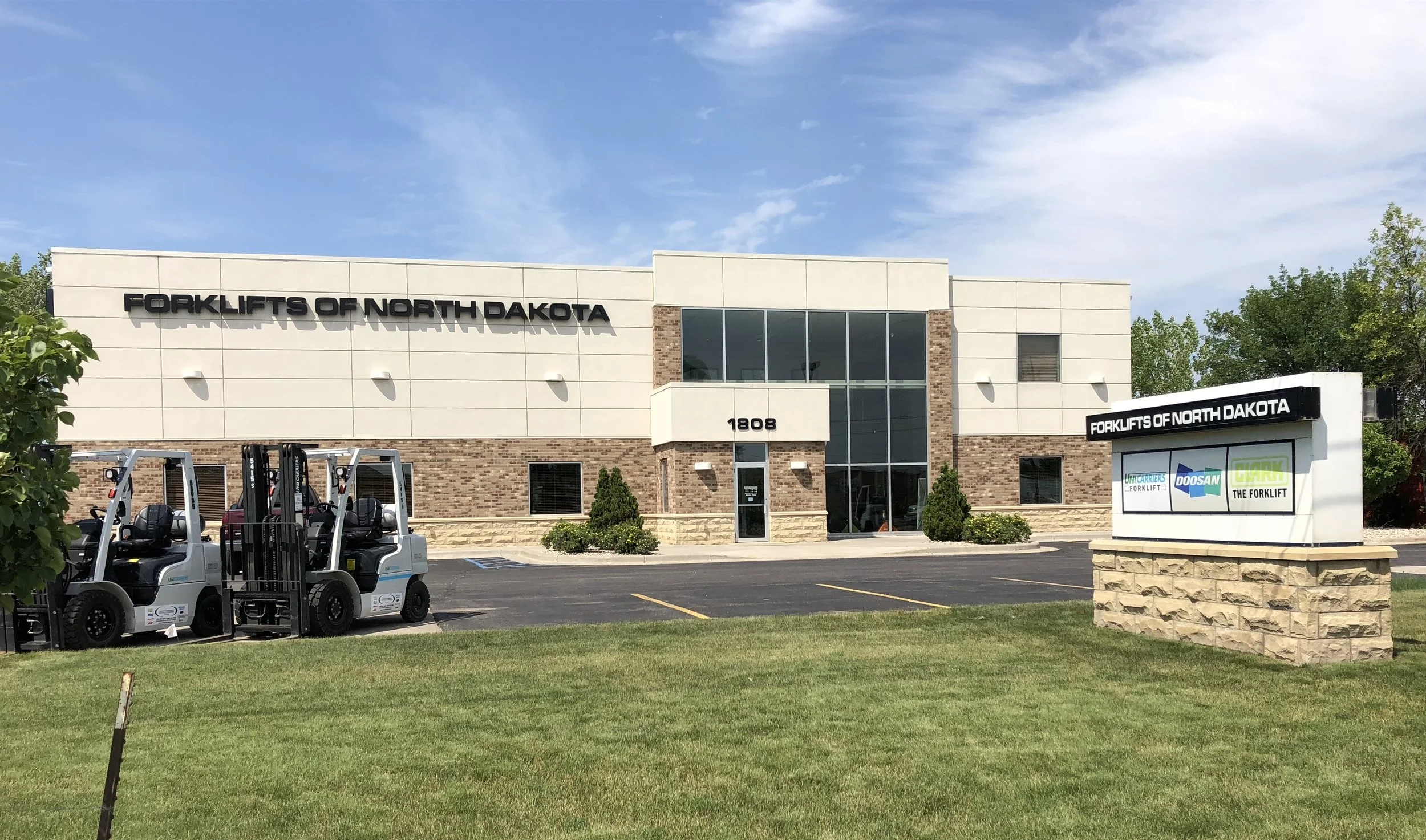 FOND (2018) (2).jpeg