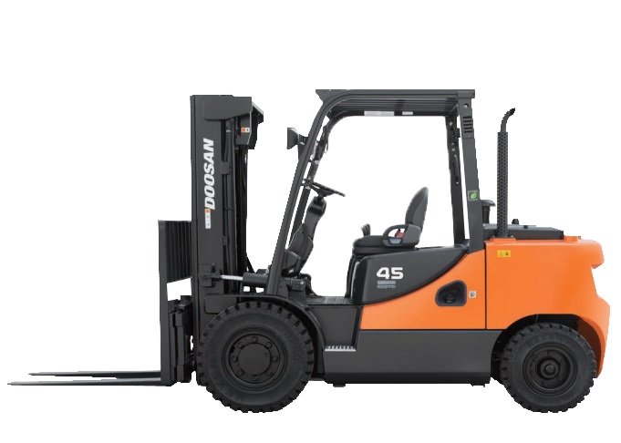 G45S-7 No Cab.jpg