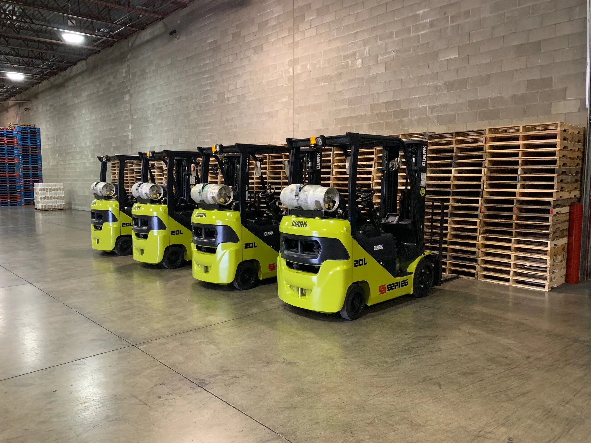 North Dakota Delivery.jpg