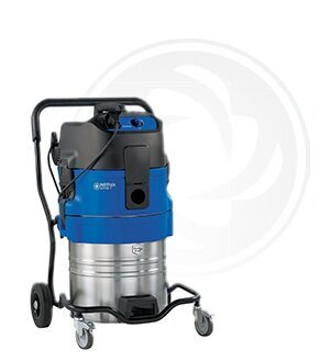 ATTIX 19