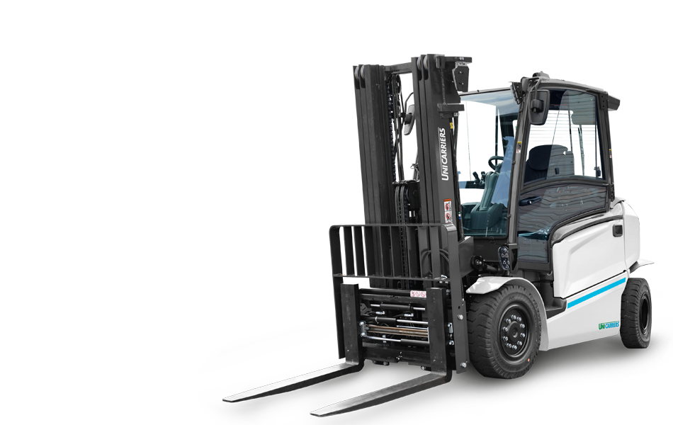 mxl-series-l-front-950x600.png
