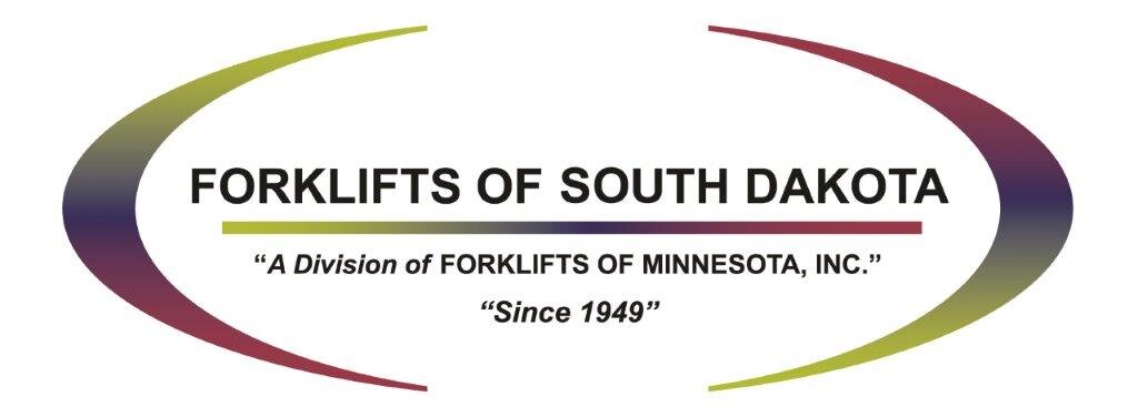 FOSD LogoCMYKnb.jpg