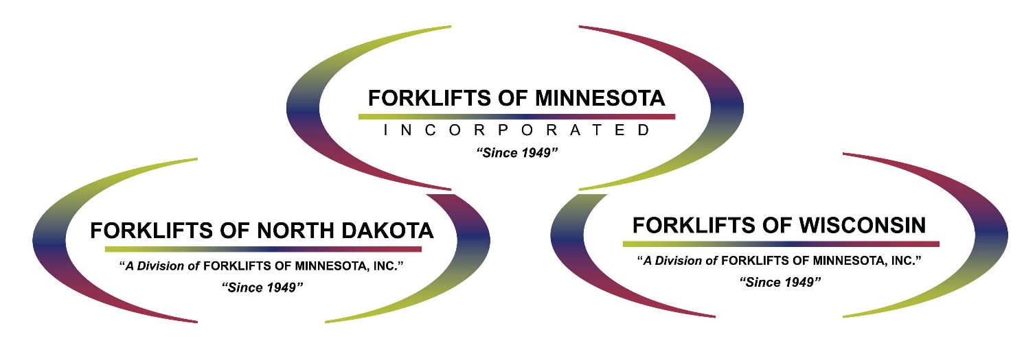 Three Branches.jpg