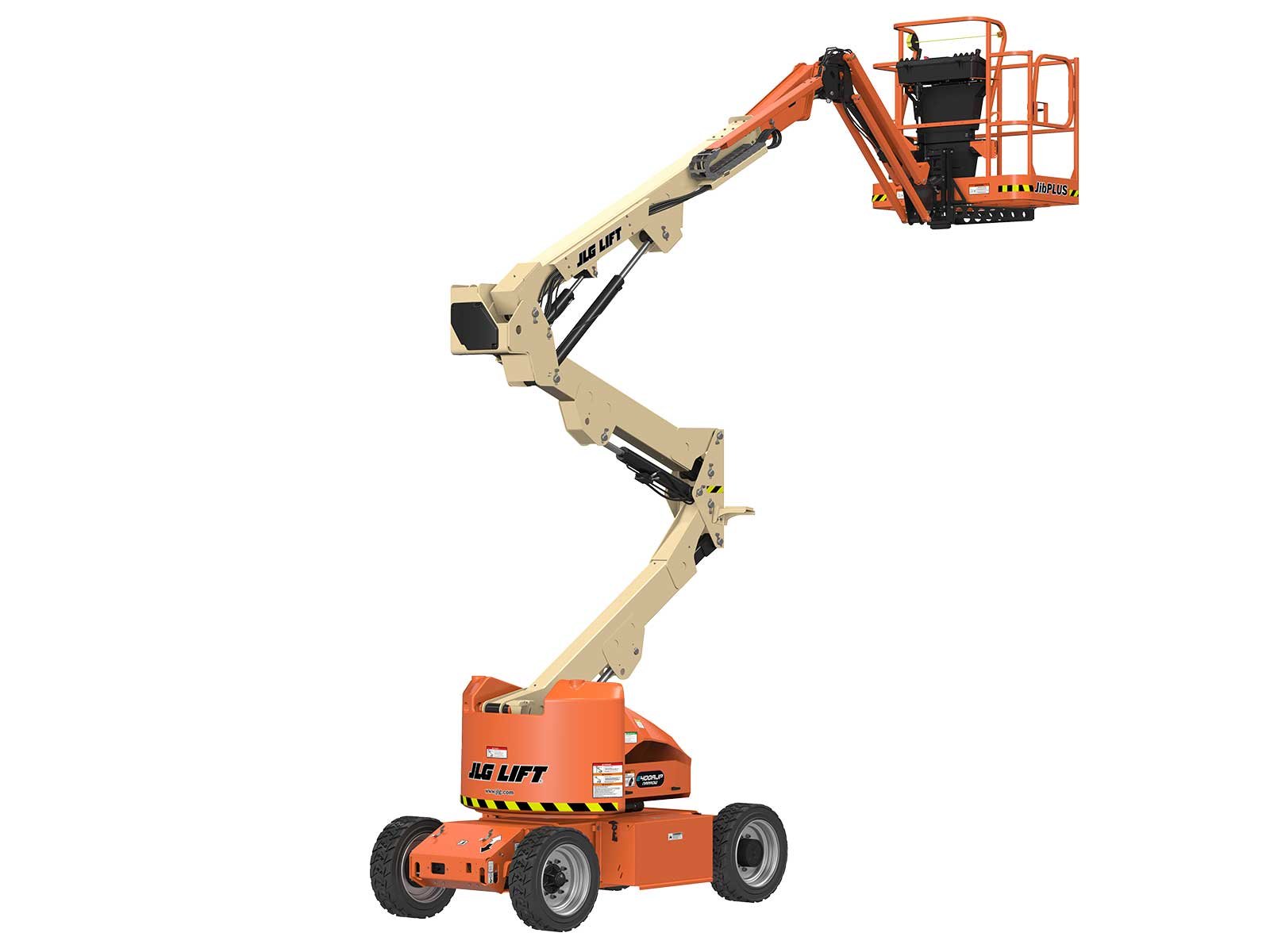 E400AJPN_gallery_extended rear LF_1600x1200.jpg