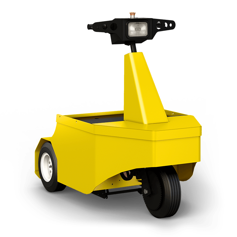 MP-120