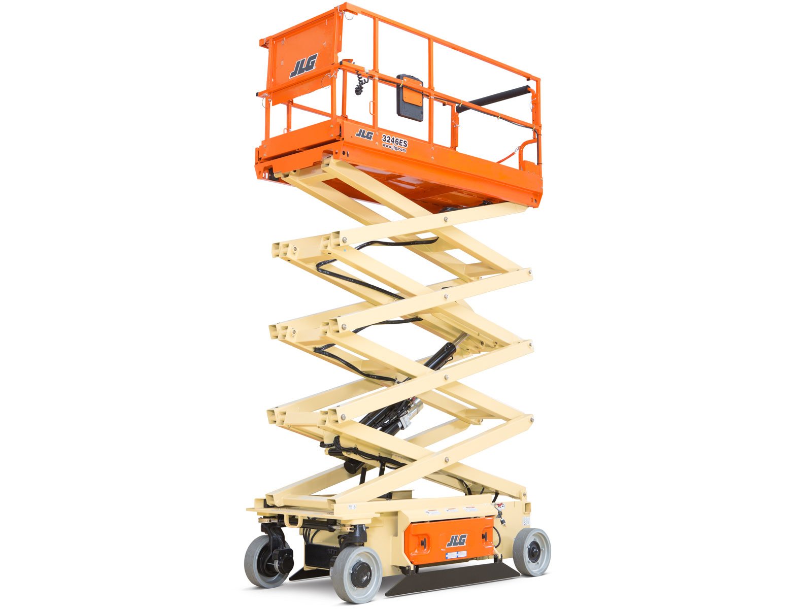 JLG 3246ES.jpg