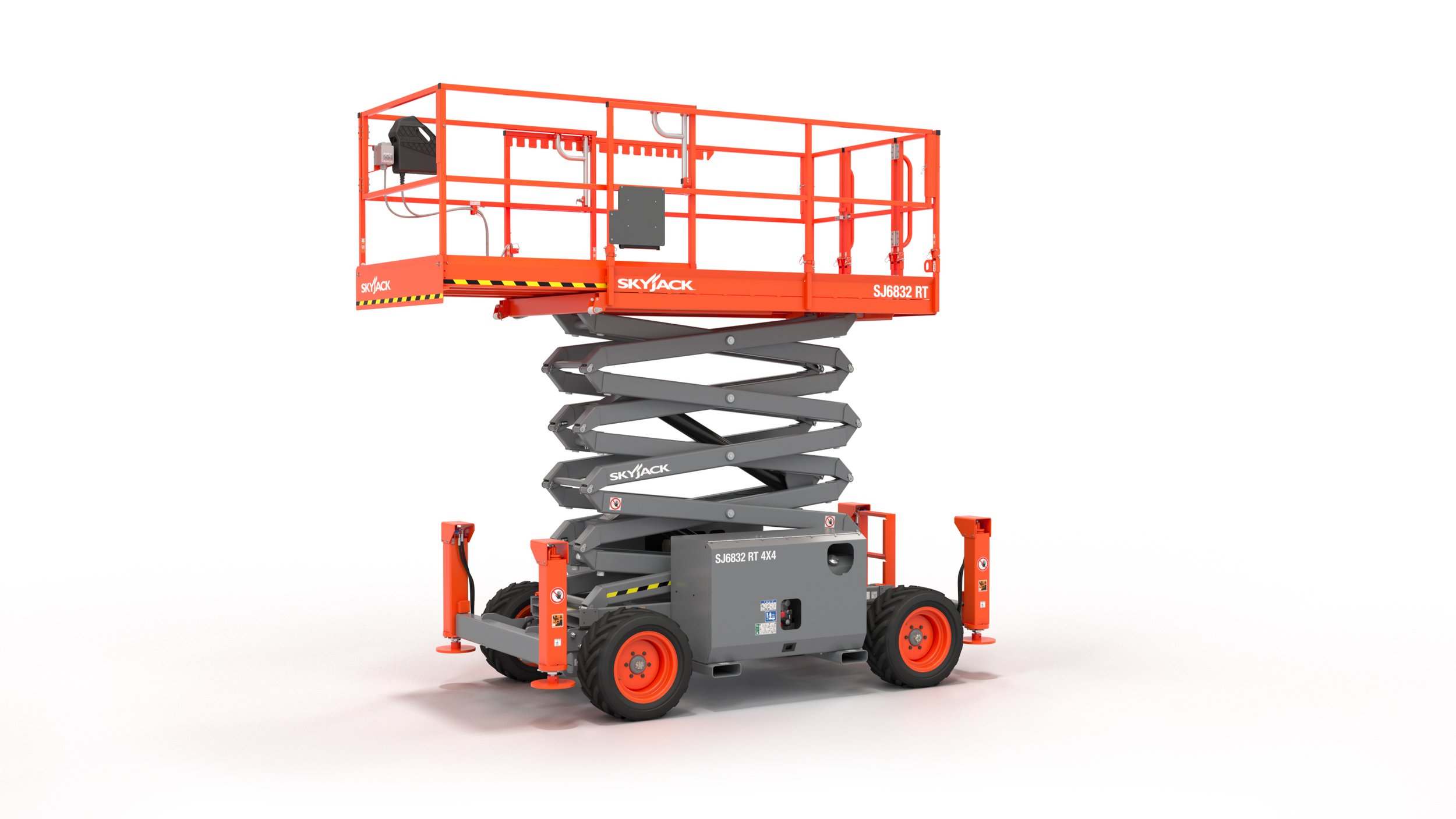 sj6832rt-3000.jpg