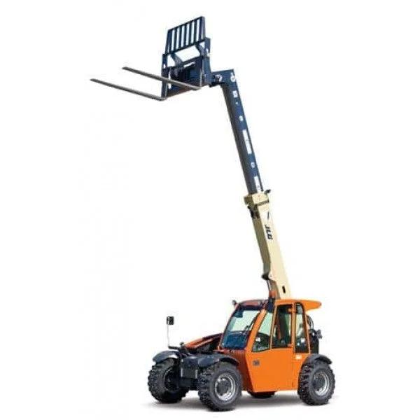 G5-18A-JLG-Telehandler-600x600.jpg