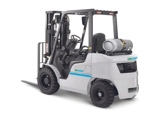 PF30N - PF70N Series