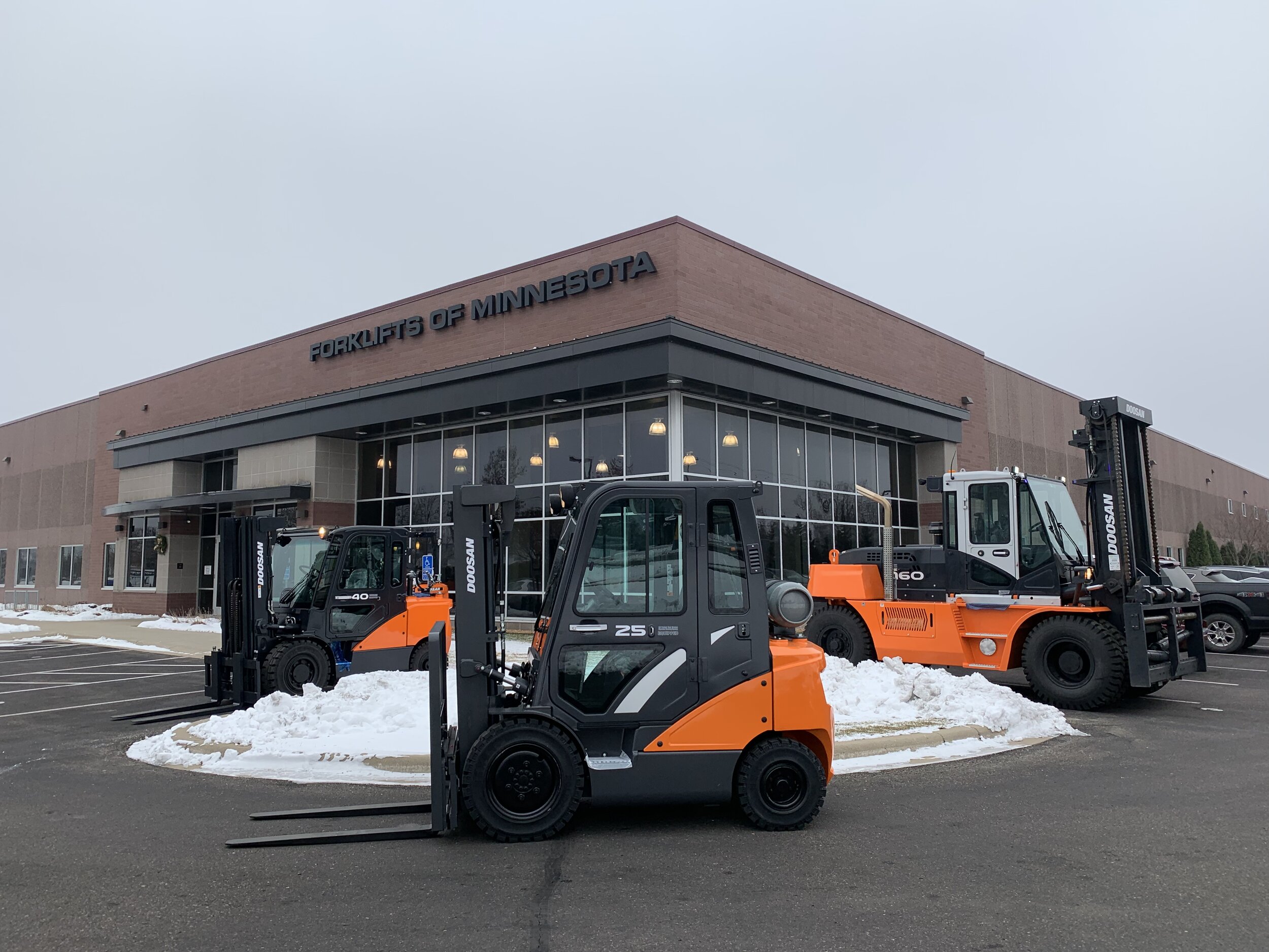 Doosan - Winter (2).jpg