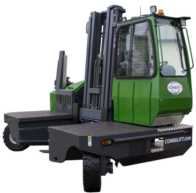SL9000-12000