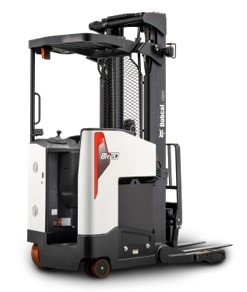 Bobcat BR20SP-7.jpg