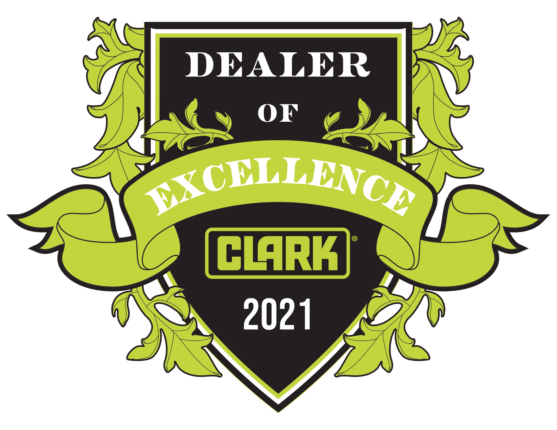 DOE_2021_final.png