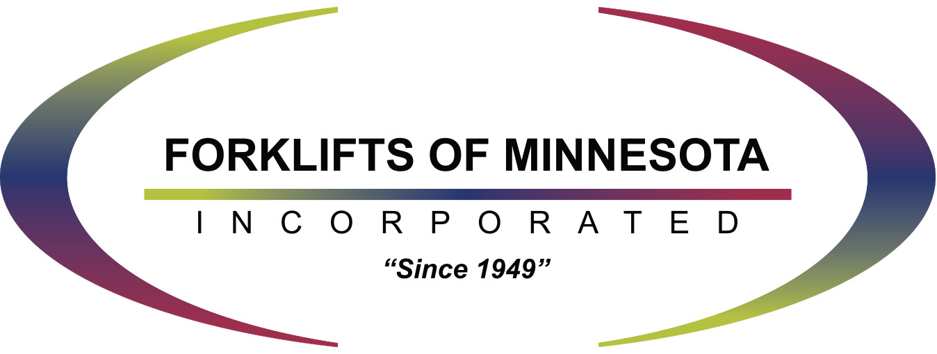 Forklifts_of_MN_Official_Logo.jpg