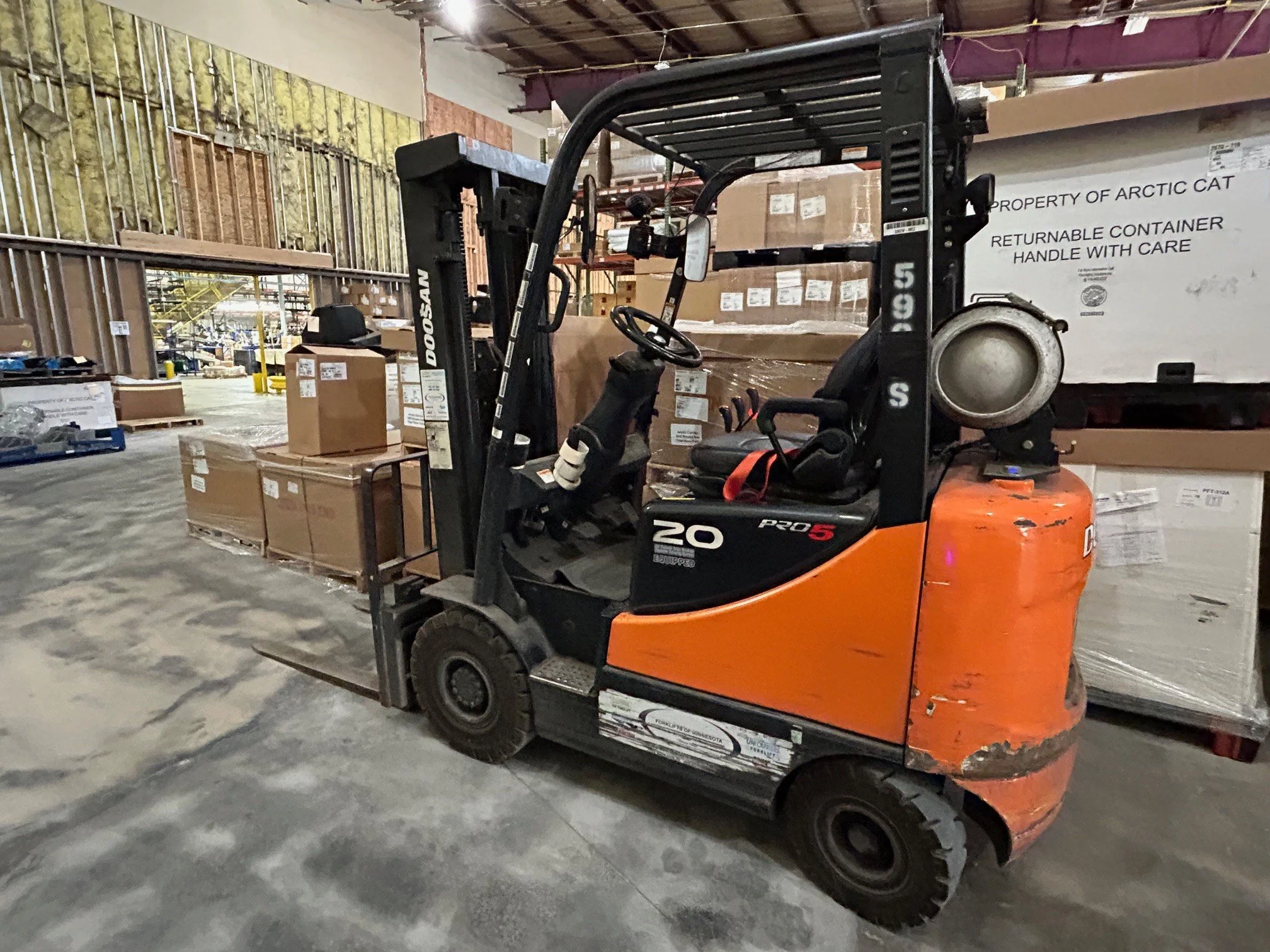 USED 2021 Doosan G20SC-5.jpg