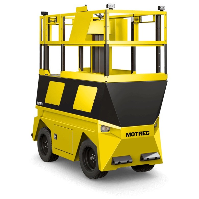 MX-700