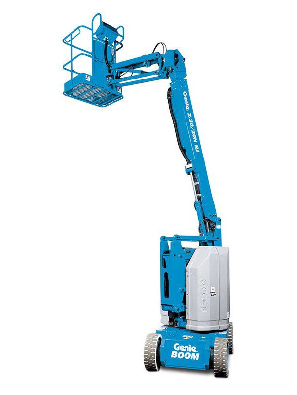 z-3020nrj_rev-cutout-1.jpg