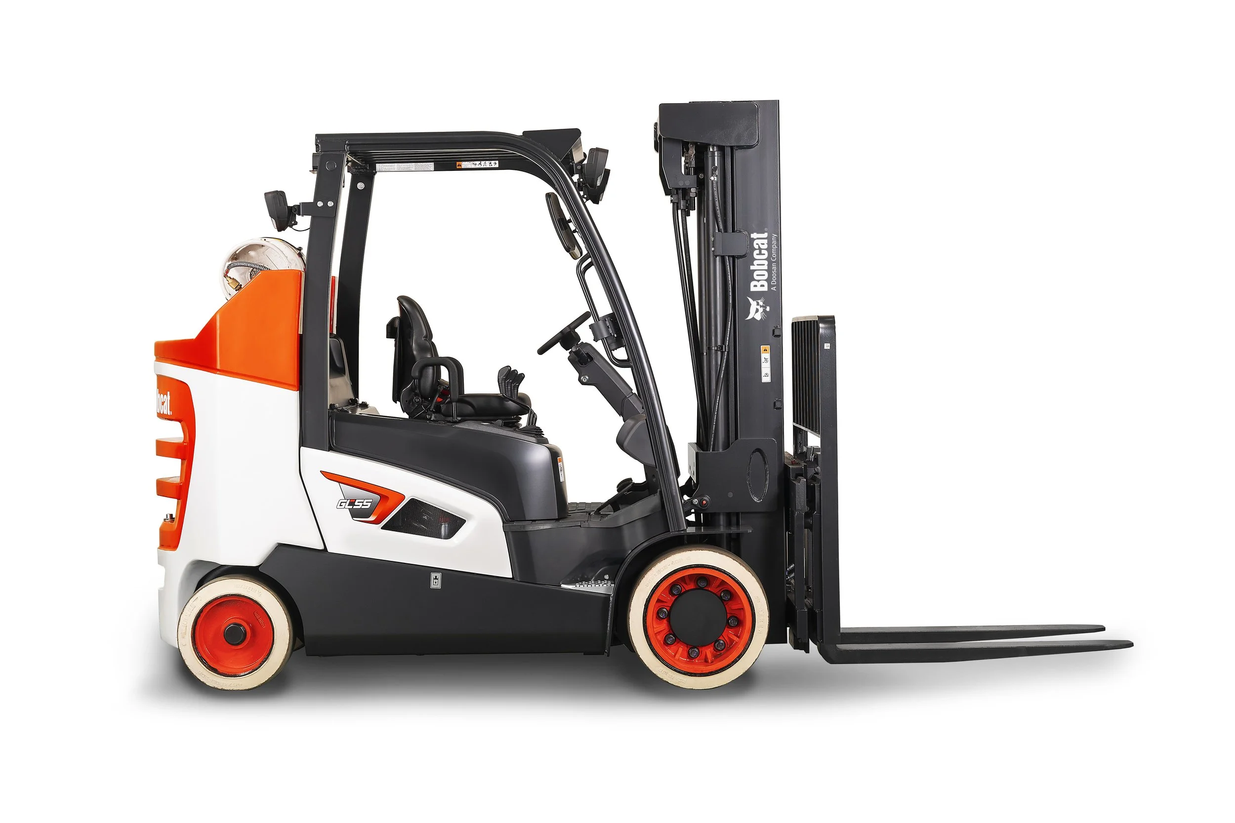 Bobcat GC55BCS-9.jpg