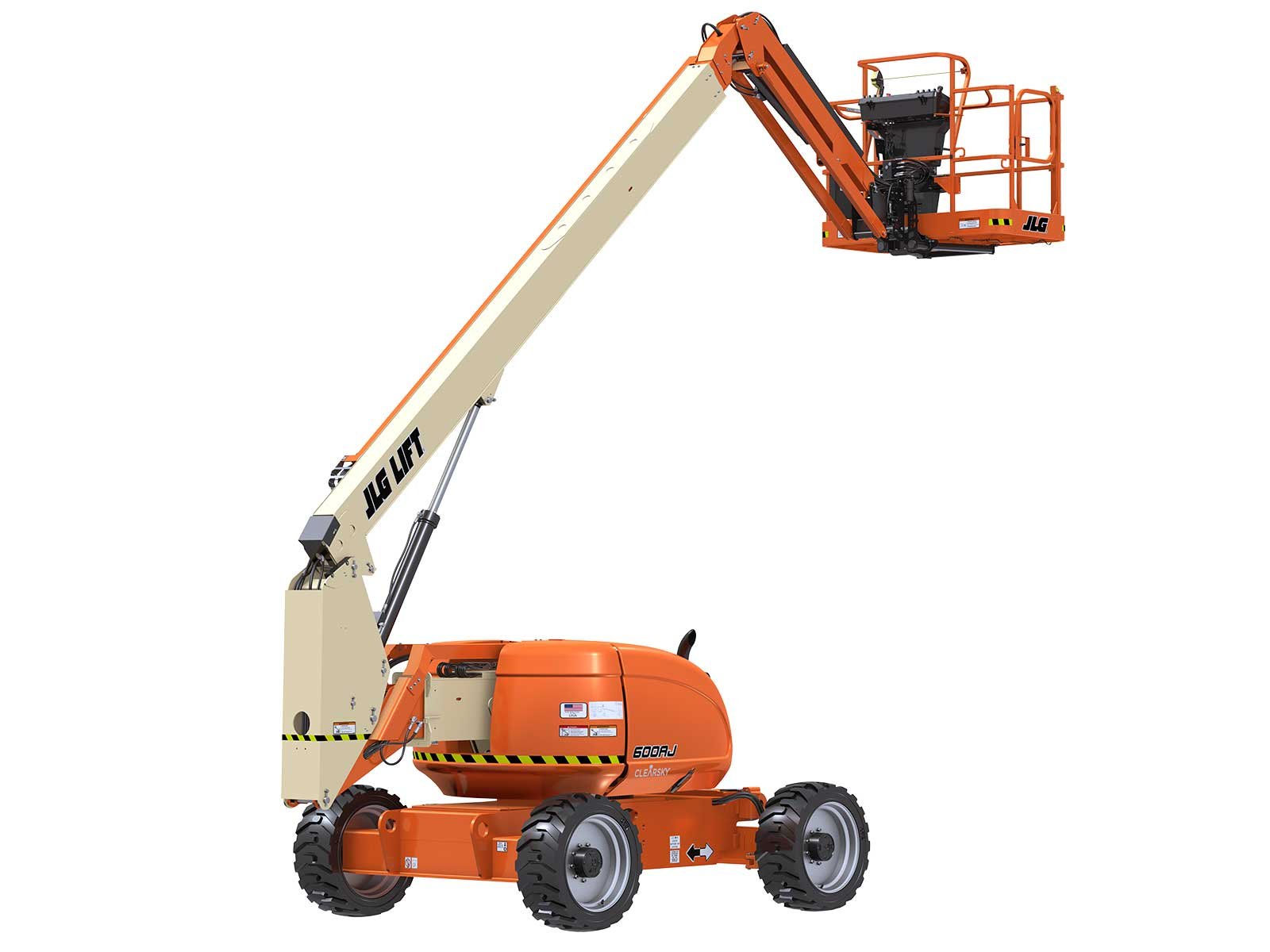 600AJ_OPT_Extended_Rear_LF_Gallery_1600x1200.jpg