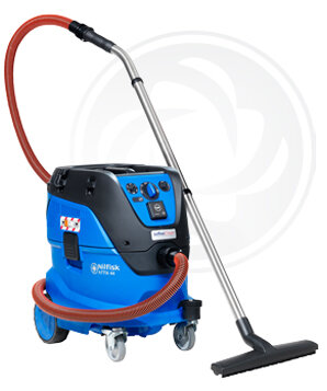 ATTIX 33/44