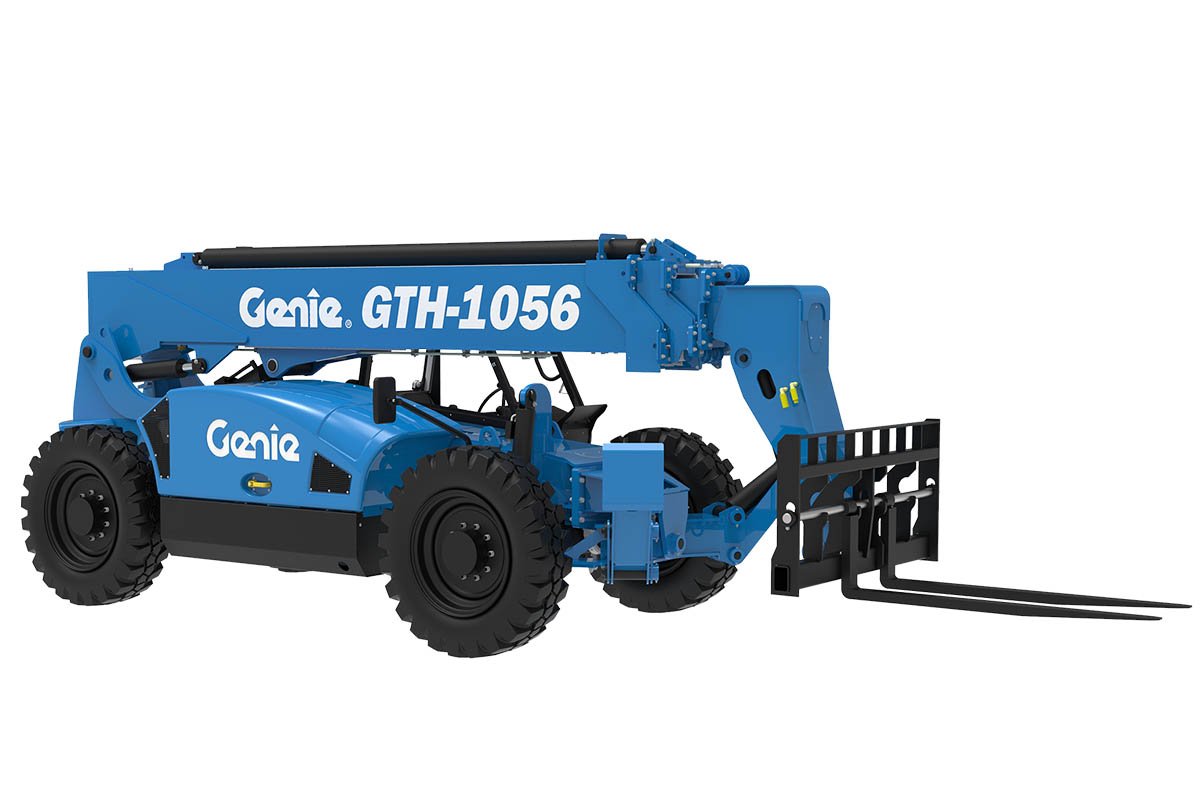 gth-1056-enduro-stowed.jpg