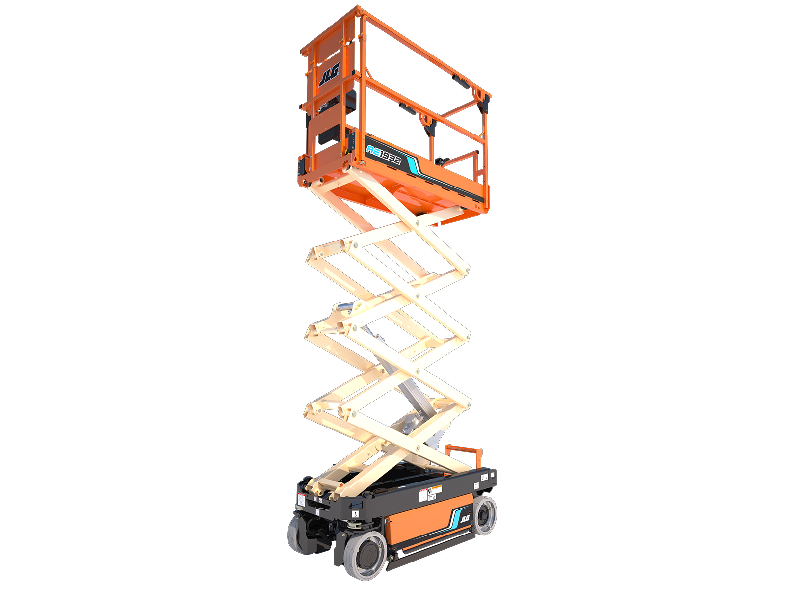 Davinci AE1932 Scissor Lift.png