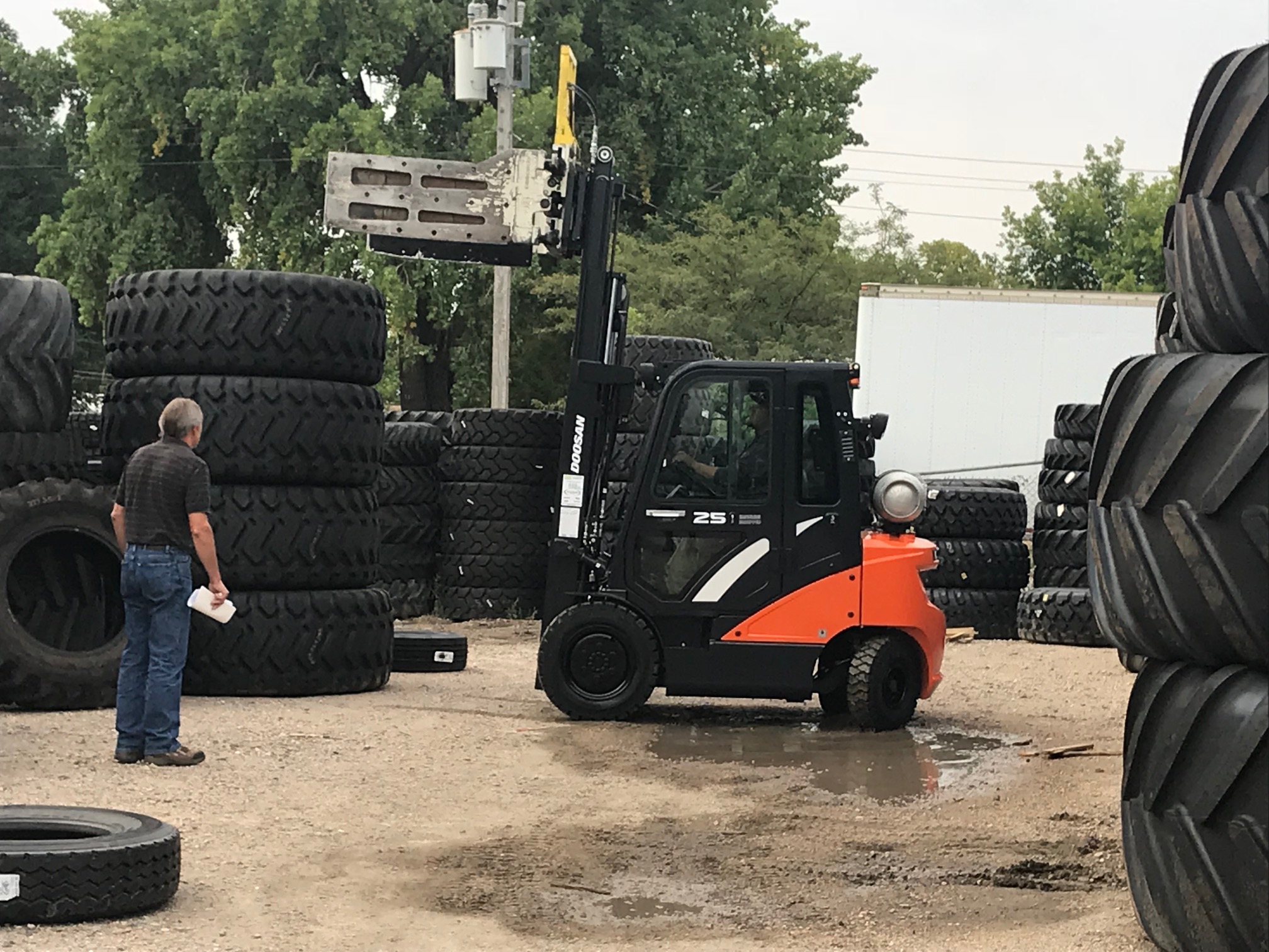 OK Tire Doosan (01).jpg