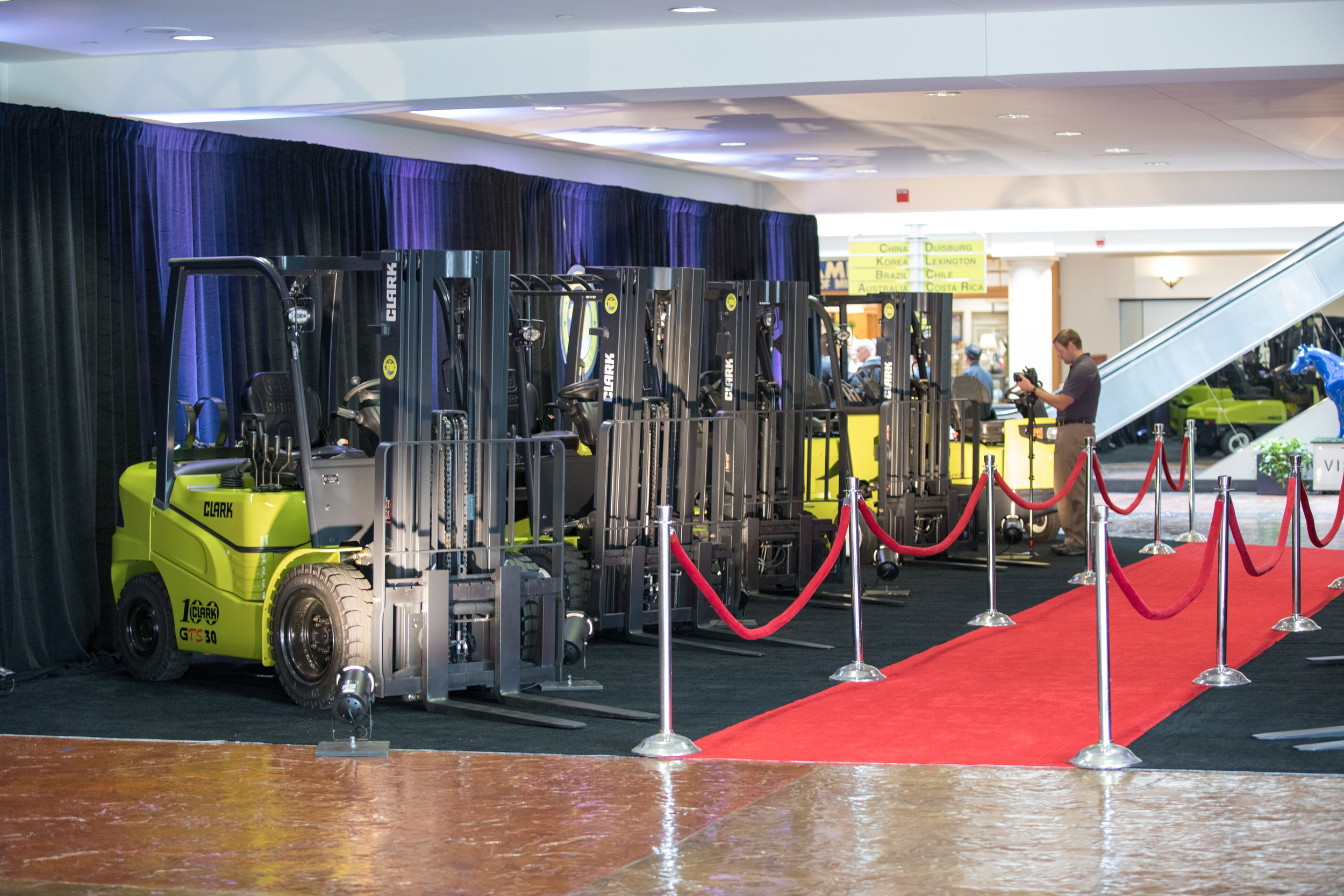 red carpet.png