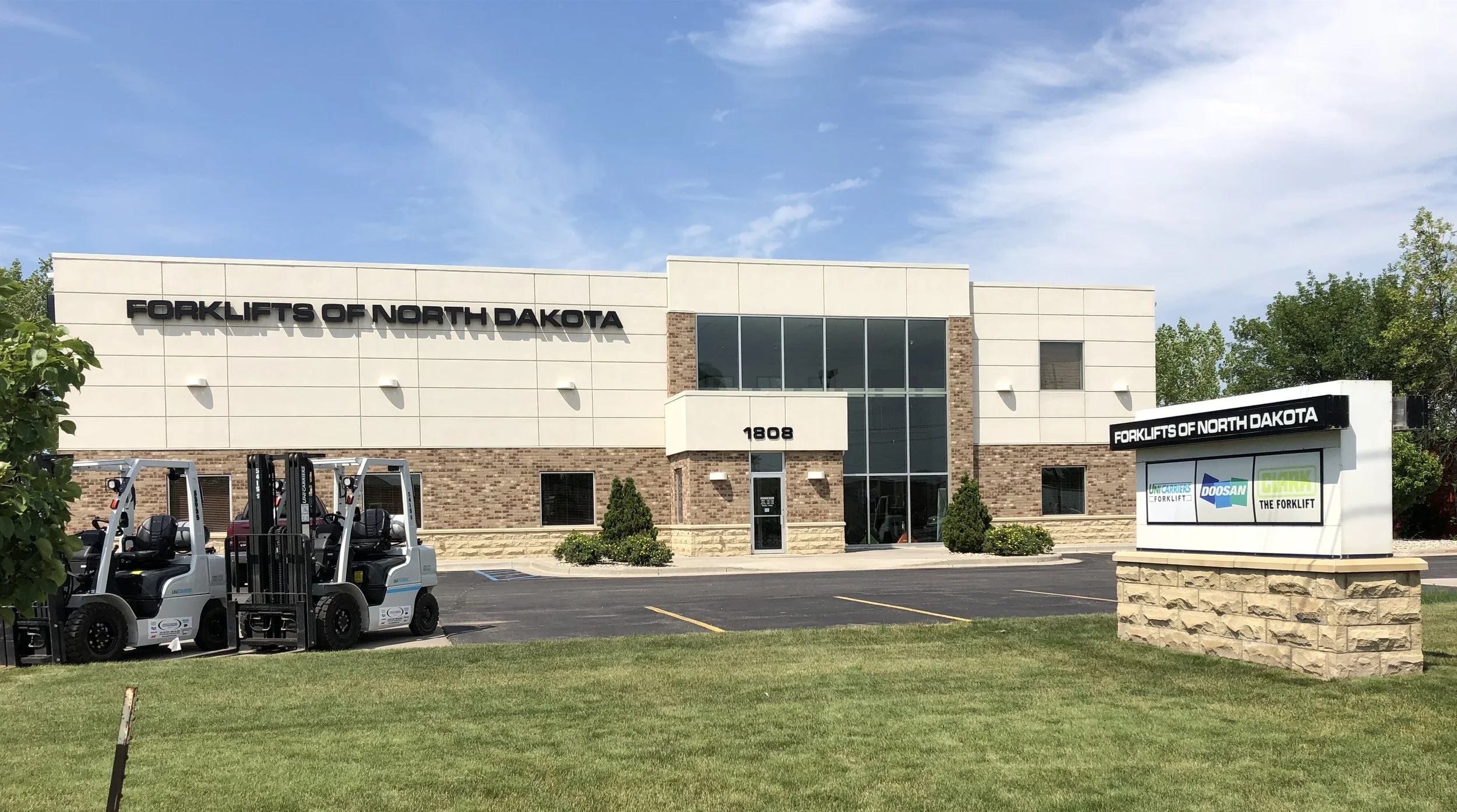 FOND (2018) (2).jpeg